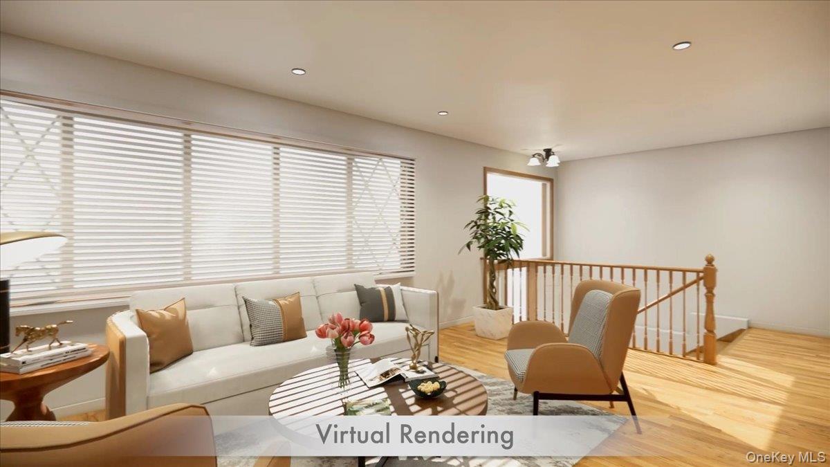 68-07 Little Neck Pkwy Parkway, Glen Oaks, NY 11004