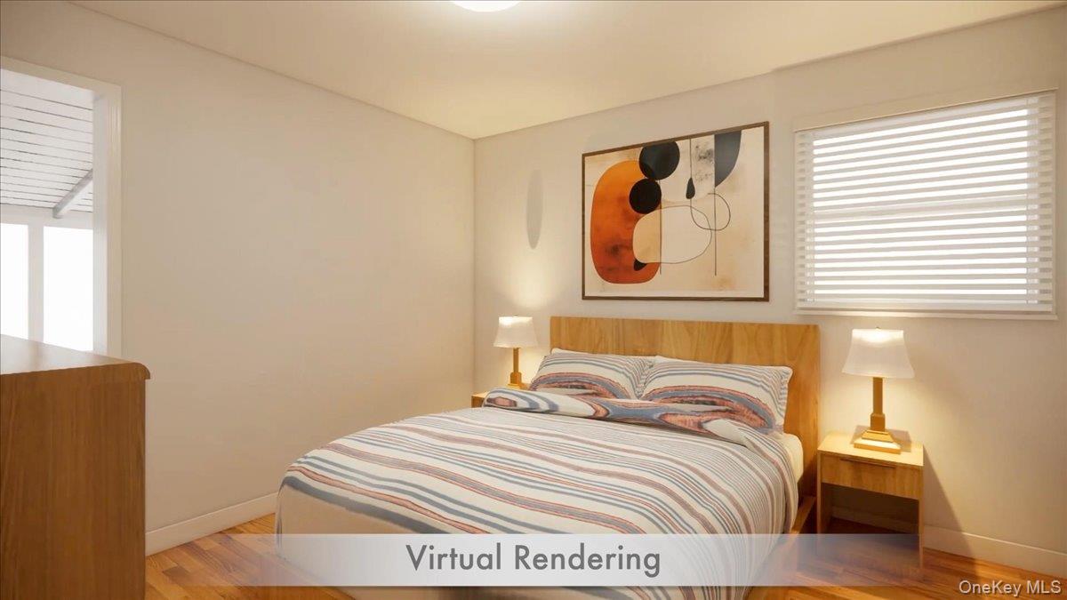 68-07 Little Neck Pkwy Parkway, Glen Oaks, NY 11004