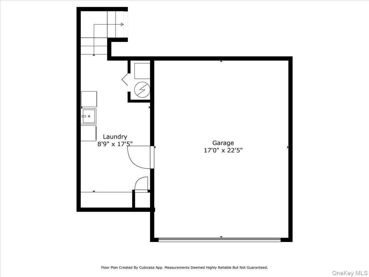 68-07 Little Neck Pkwy Parkway, Glen Oaks, NY 11004