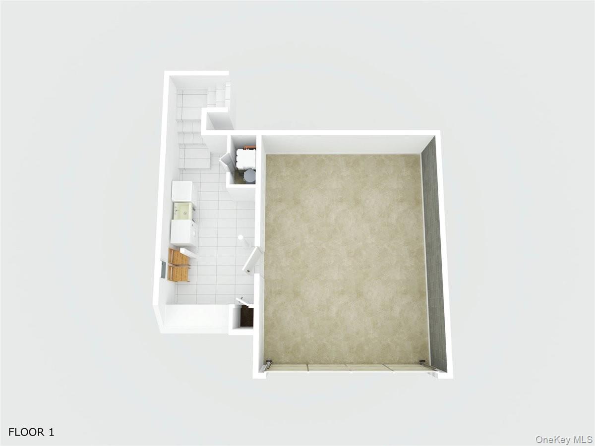 68-07 Little Neck Pkwy Parkway, Glen Oaks, NY 11004