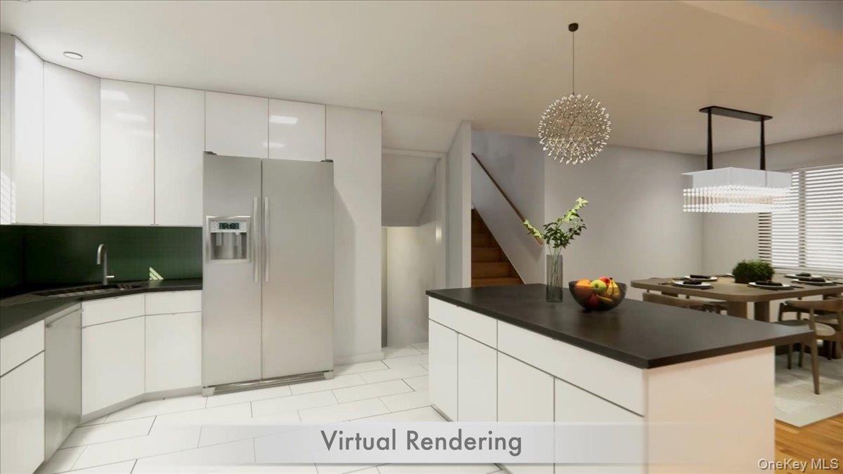 68-07 Little Neck Pkwy Parkway, Glen Oaks, NY 11004