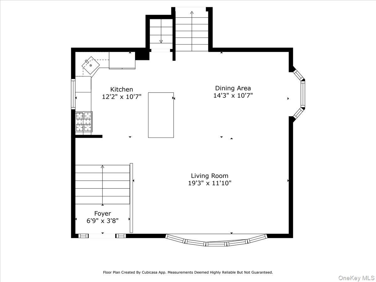 68-07 Little Neck Pkwy Parkway, Glen Oaks, NY 11004