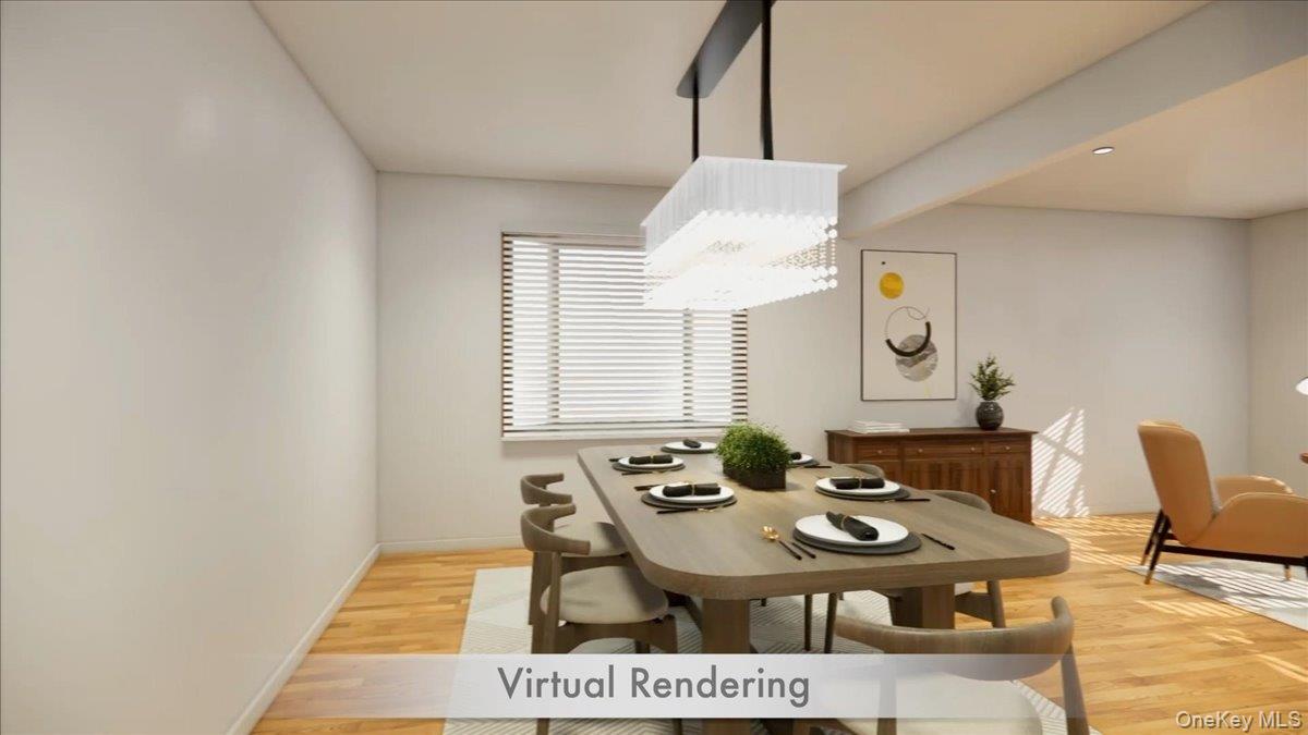 68-07 Little Neck Pkwy Parkway, Glen Oaks, NY 11004