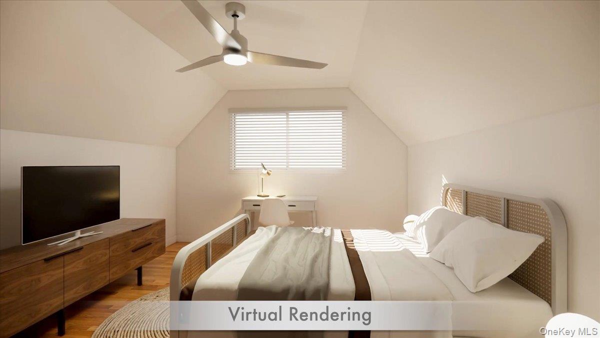 68-07 Little Neck Pkwy Parkway, Glen Oaks, NY 11004