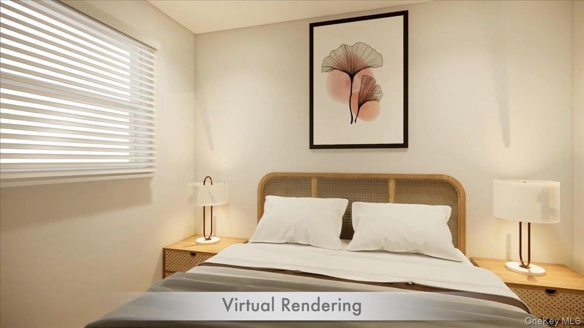 68-07 Little Neck Pkwy Parkway, Glen Oaks, NY 11004