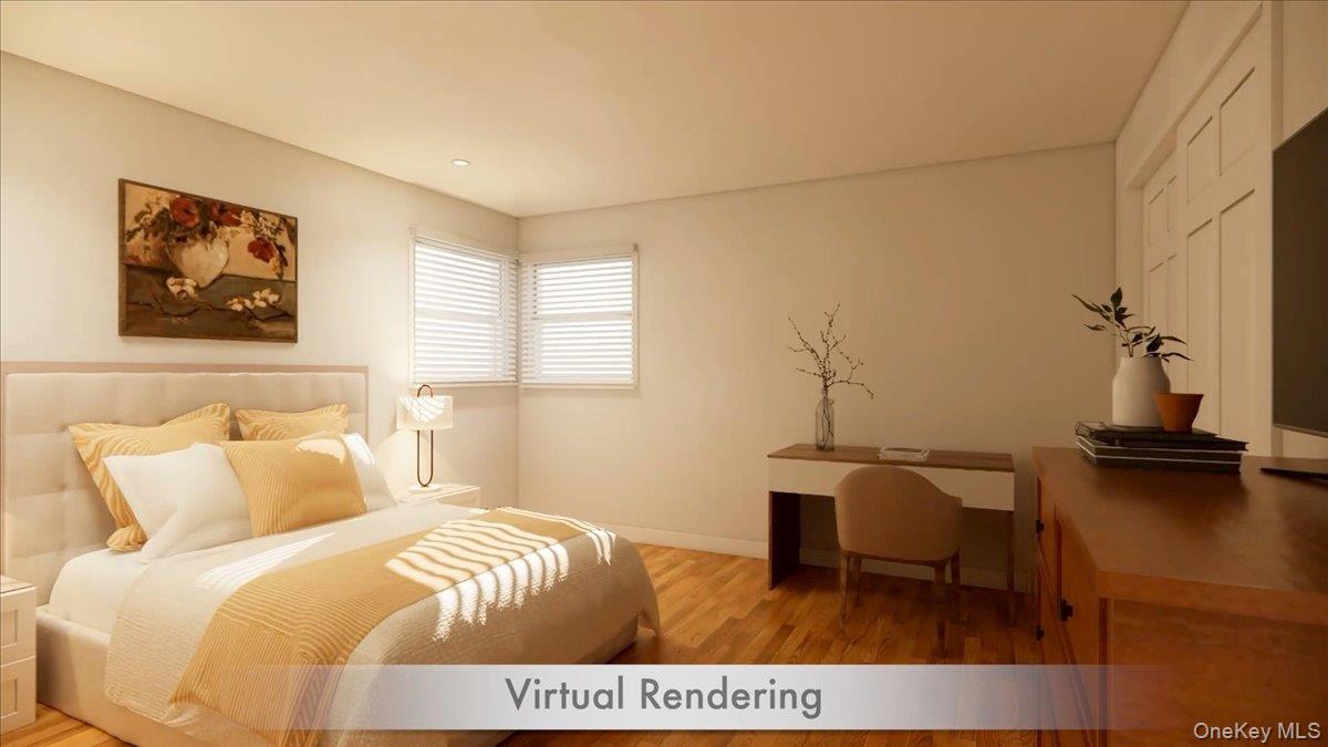 68-07 Little Neck Pkwy Parkway, Glen Oaks, NY 11004