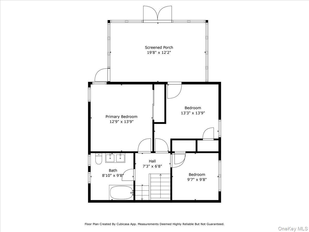 68-07 Little Neck Pkwy Parkway, Glen Oaks, NY 11004