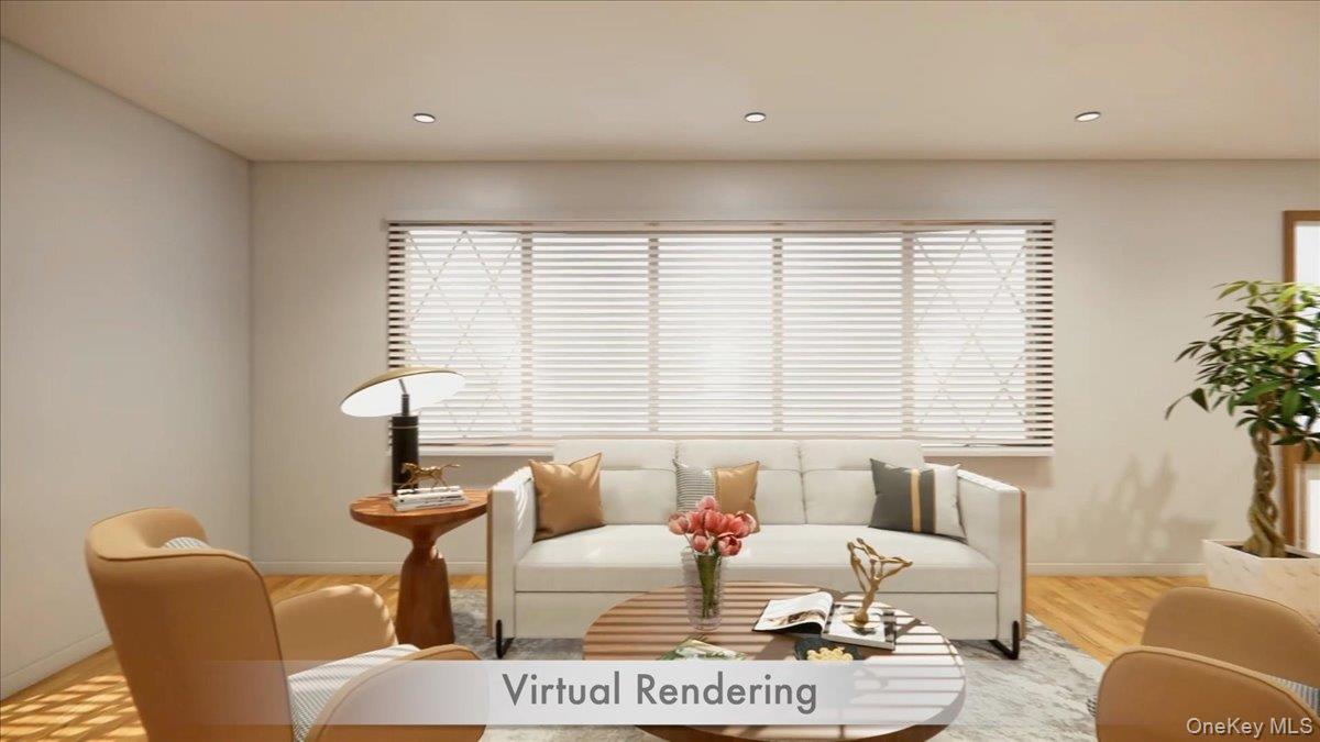 68-07 Little Neck Pkwy Parkway, Glen Oaks, NY 11004