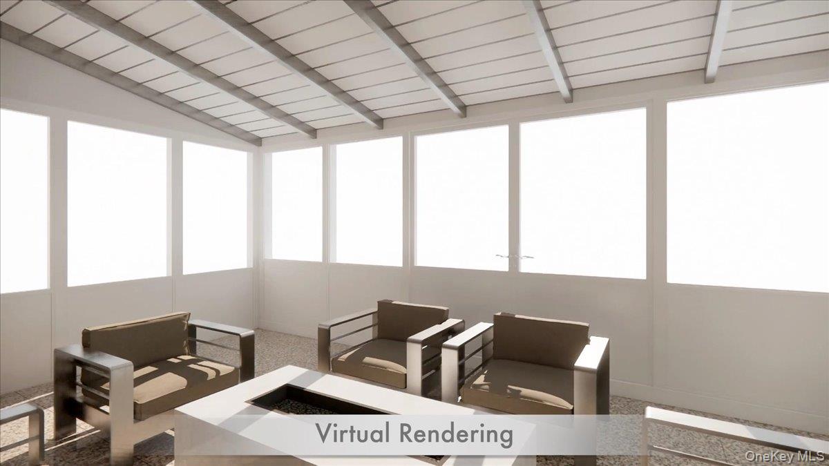 68-07 Little Neck Pkwy Parkway, Glen Oaks, NY 11004