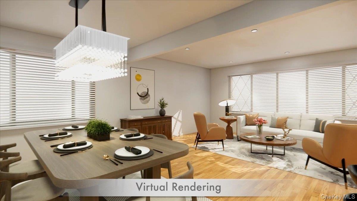 68-07 Little Neck Pkwy Parkway, Glen Oaks, NY 11004