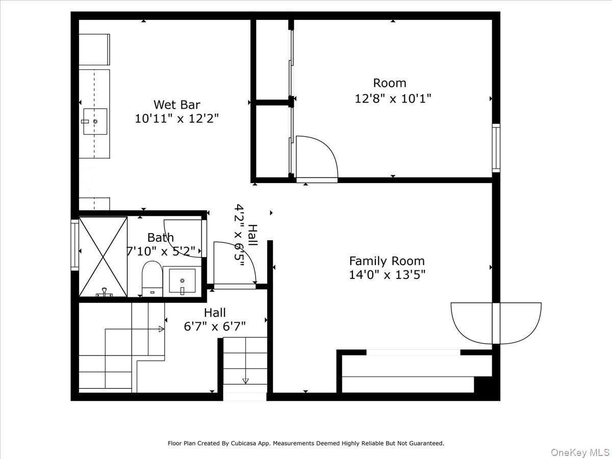 68-07 Little Neck Pkwy Parkway, Glen Oaks, NY 11004