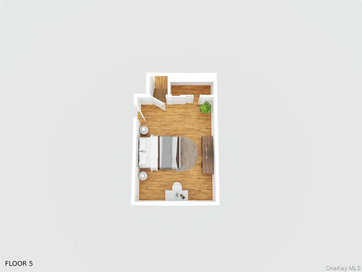 68-07 Little Neck Pkwy Parkway, Glen Oaks, NY 11004