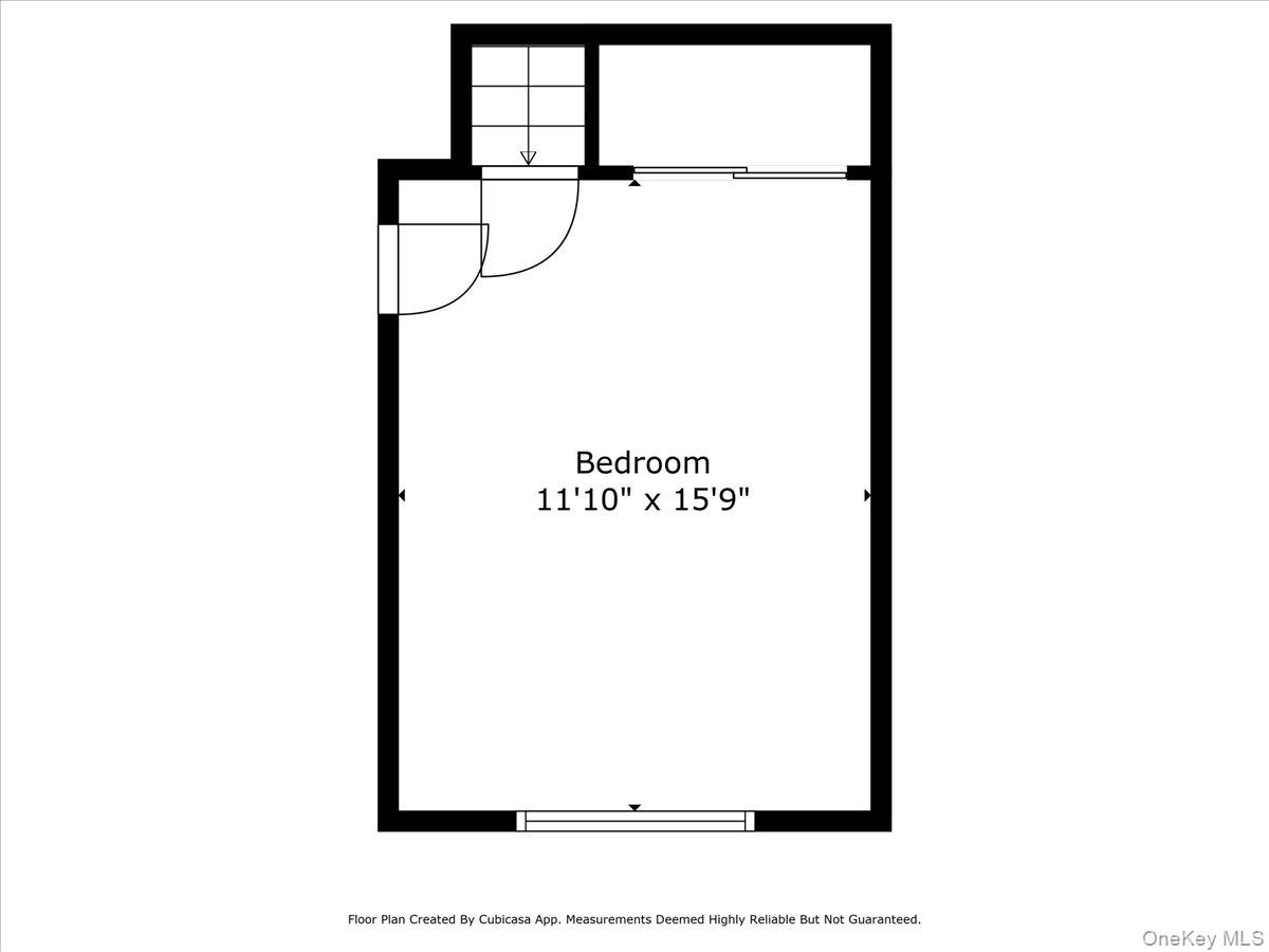 68-07 Little Neck Pkwy Parkway, Glen Oaks, NY 11004