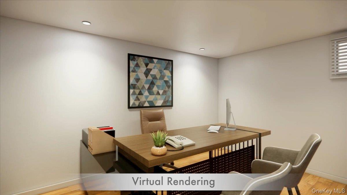 68-07 Little Neck Pkwy Parkway, Glen Oaks, NY 11004