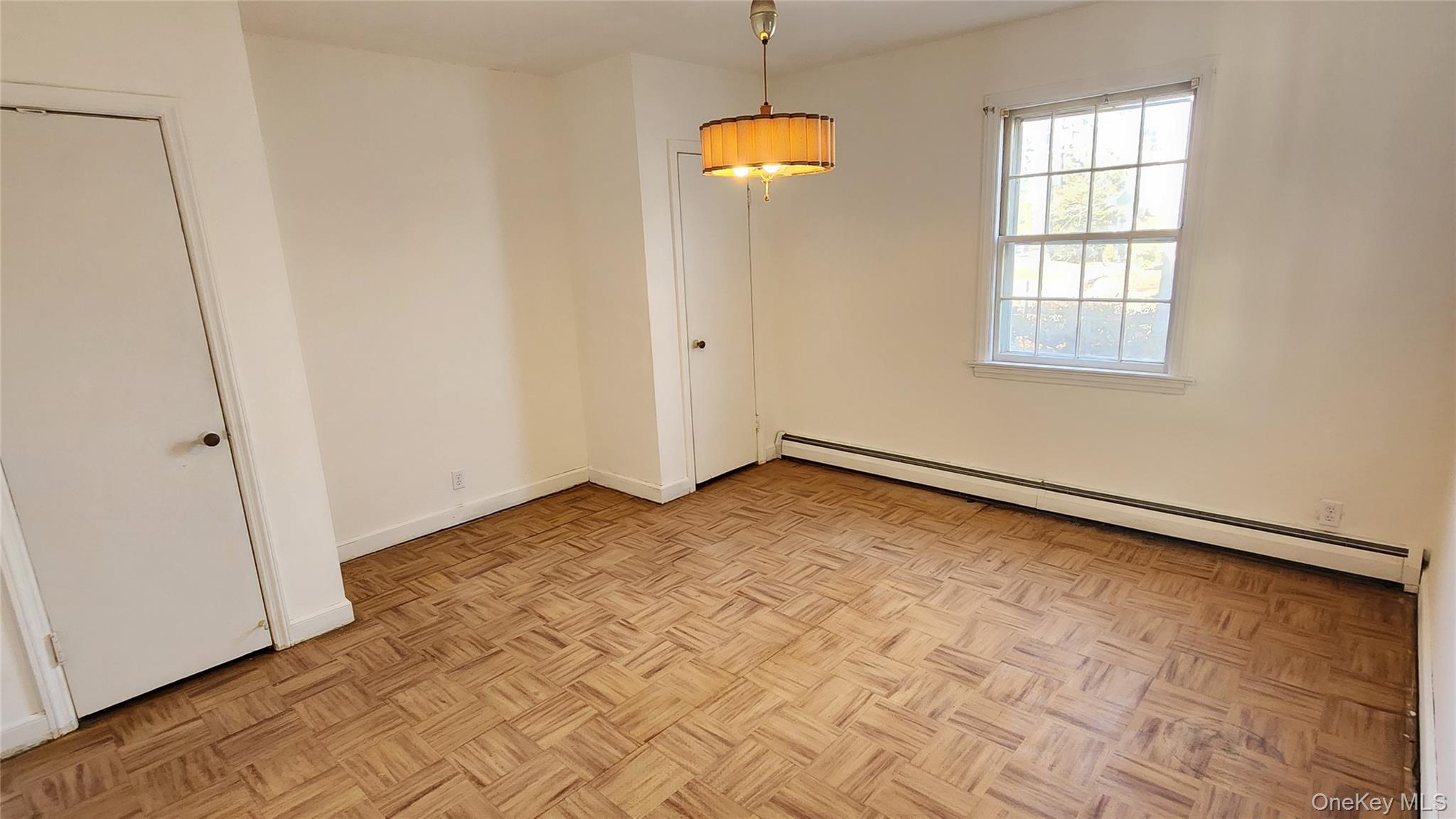 163 Scarcliffe Drive, Malverne, NY 11565