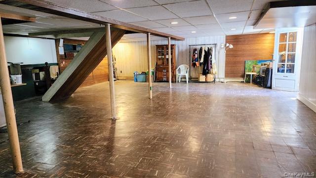 163 Scarcliffe Drive, Malverne, NY 11565