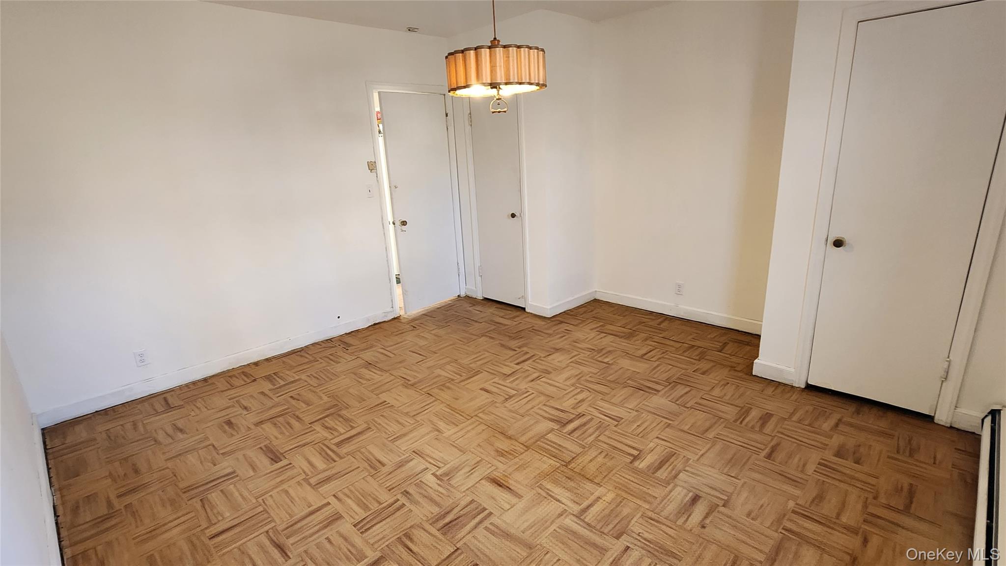 163 Scarcliffe Drive, Malverne, NY 11565