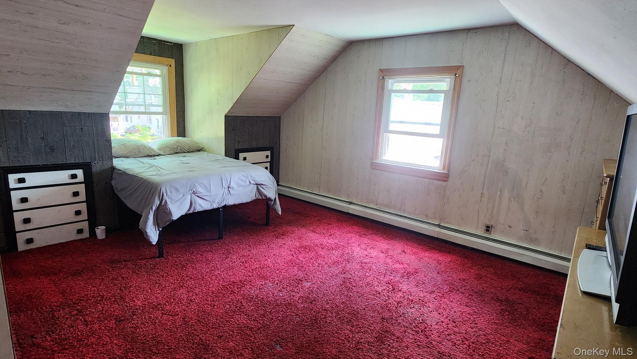 163 Scarcliffe Drive, Malverne, NY 11565