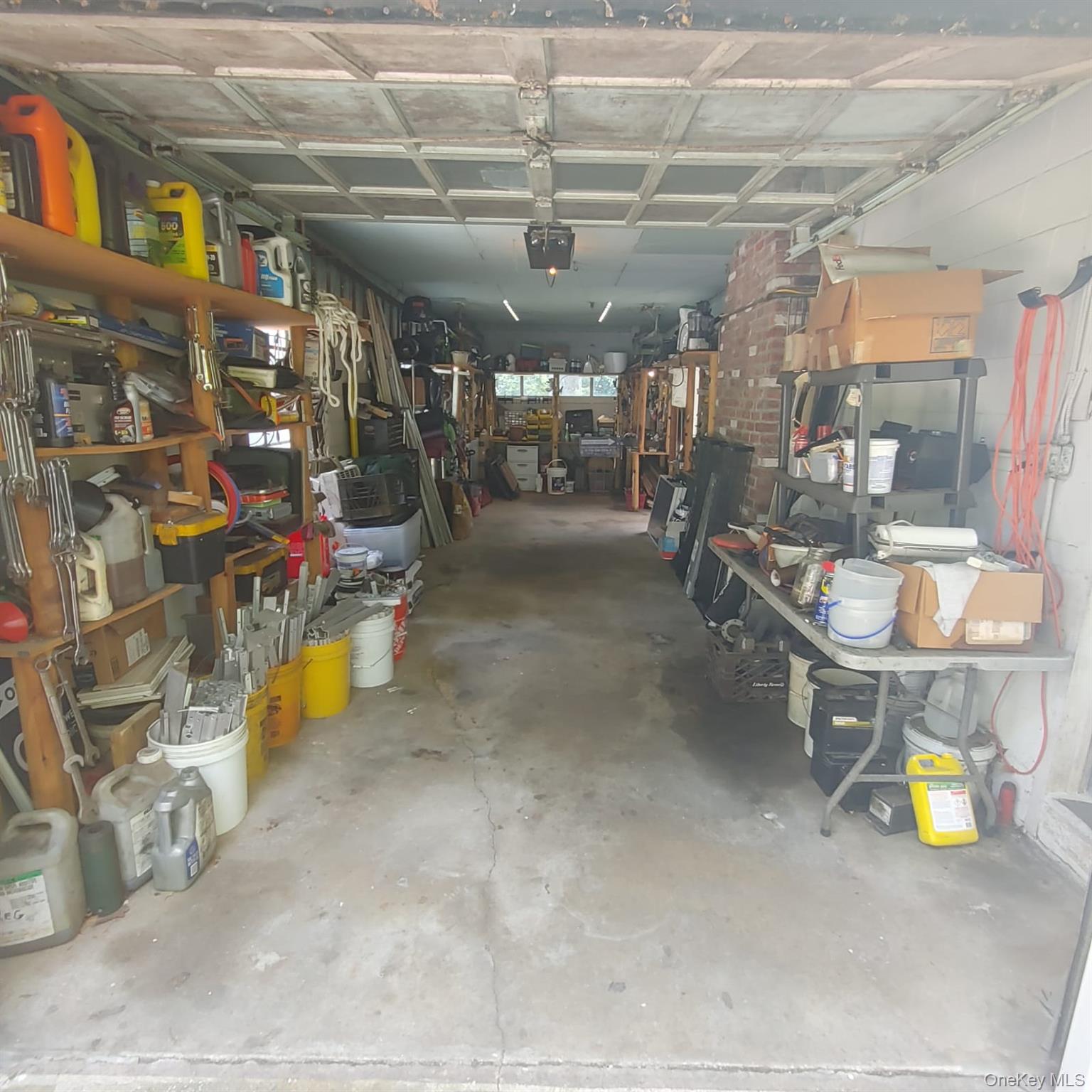 163 Scarcliffe Drive, Malverne, NY 11565