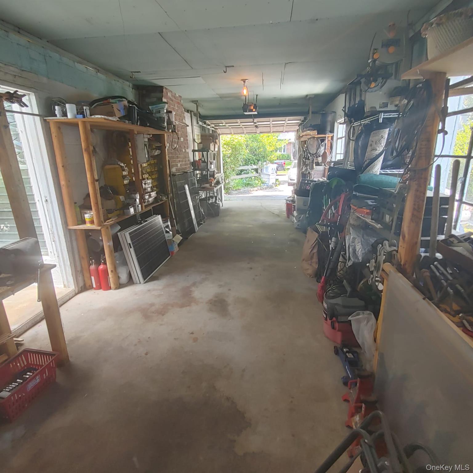 163 Scarcliffe Drive, Malverne, NY 11565