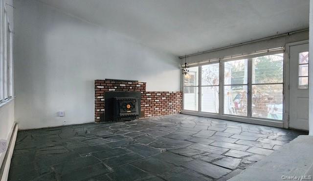 163 Scarcliffe Drive, Malverne, NY 11565