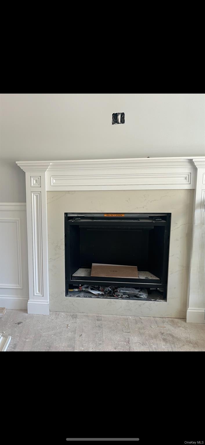 117 CURRANS, Middle Island, NY 11953