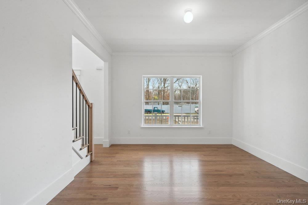 117 CURRANS, Middle Island, NY 11953