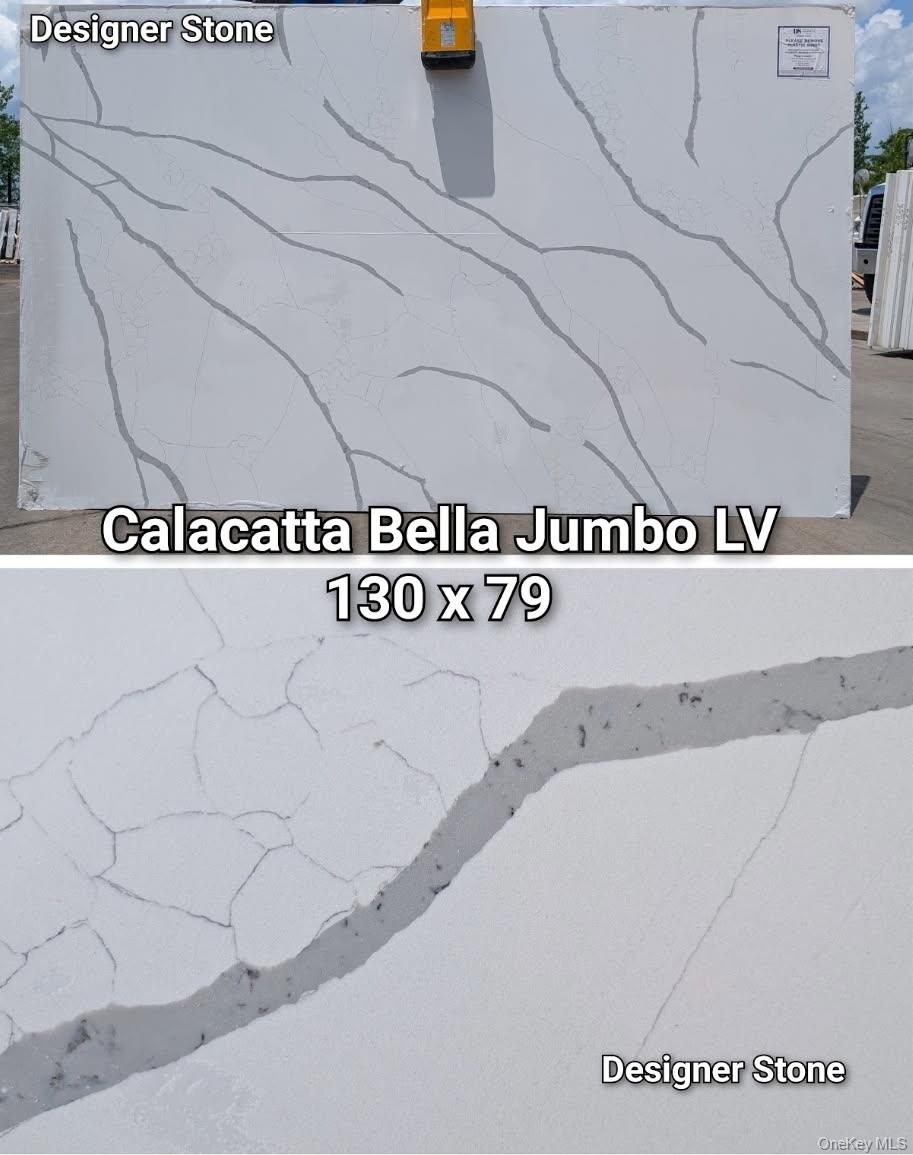 117 CURRANS, Middle Island, NY 11953