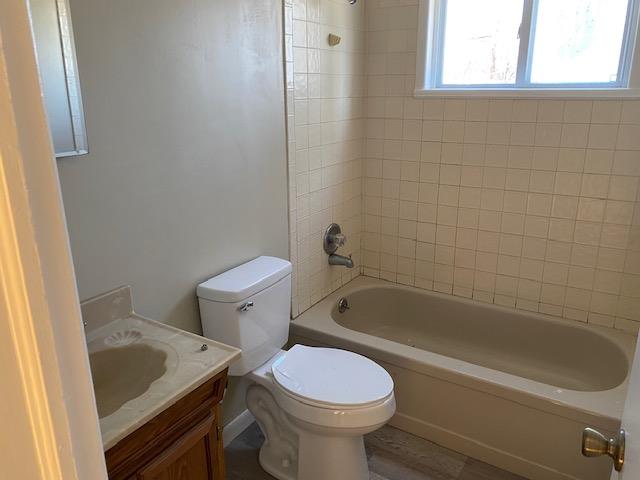 5 Appletree Drive, Saugerties, NY 12477