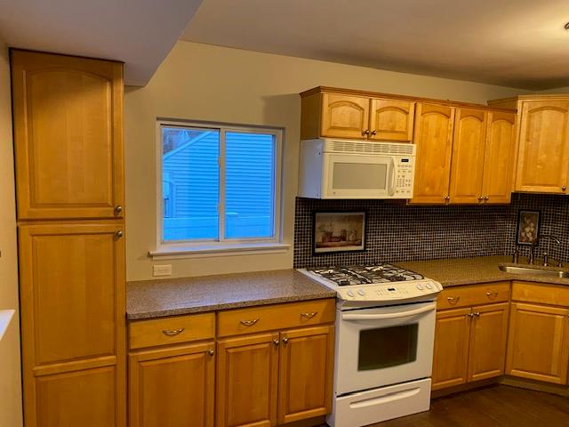 5 Appletree Drive, Saugerties, NY 12477