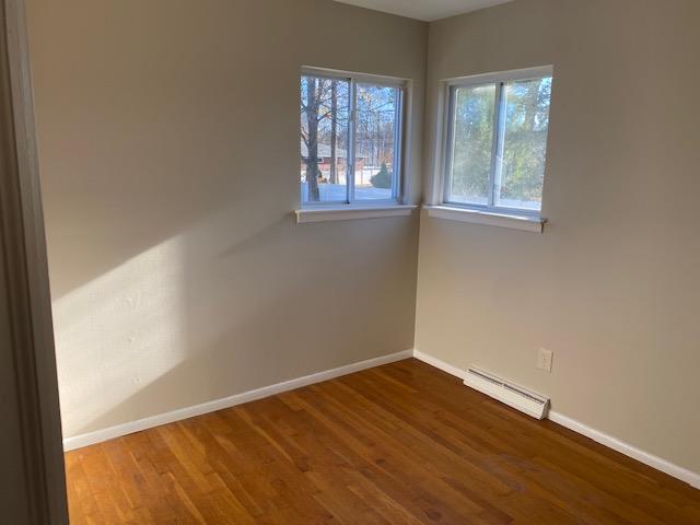 5 Appletree Drive, Saugerties, NY 12477