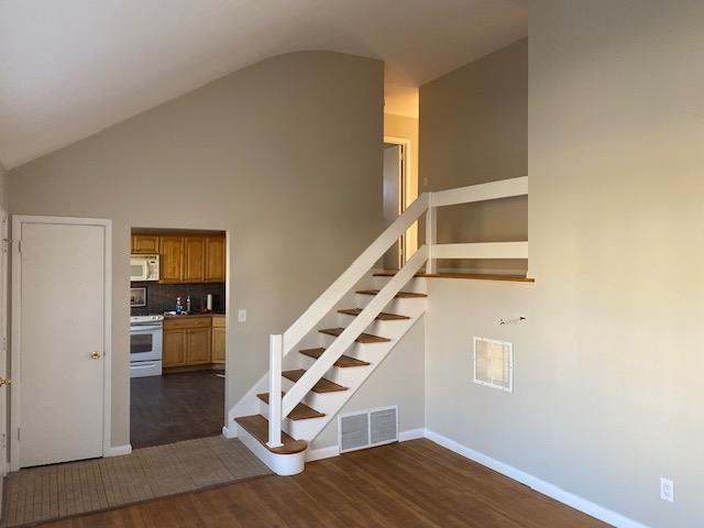 5 Appletree Drive, Saugerties, NY 12477