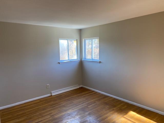 5 Appletree Drive, Saugerties, NY 12477