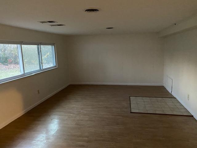 5 Appletree Drive, Saugerties, NY 12477