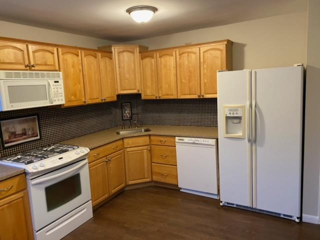 5 Appletree Drive, Saugerties, NY 12477