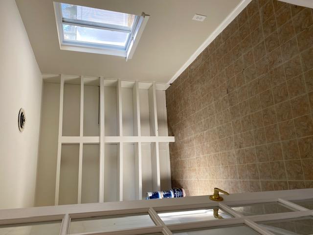 5 Appletree Drive, Saugerties, NY 12477