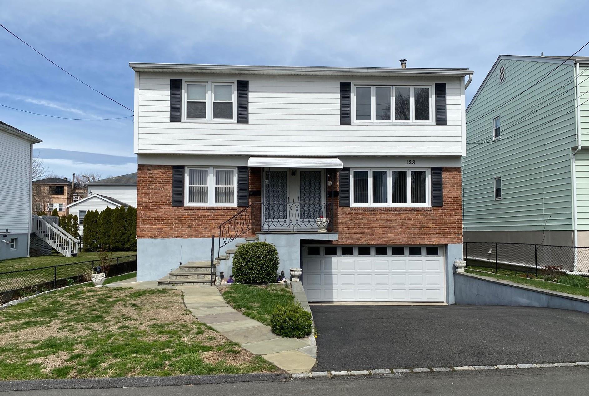 128 Bradford Street # 2, Harrison, NY 10528