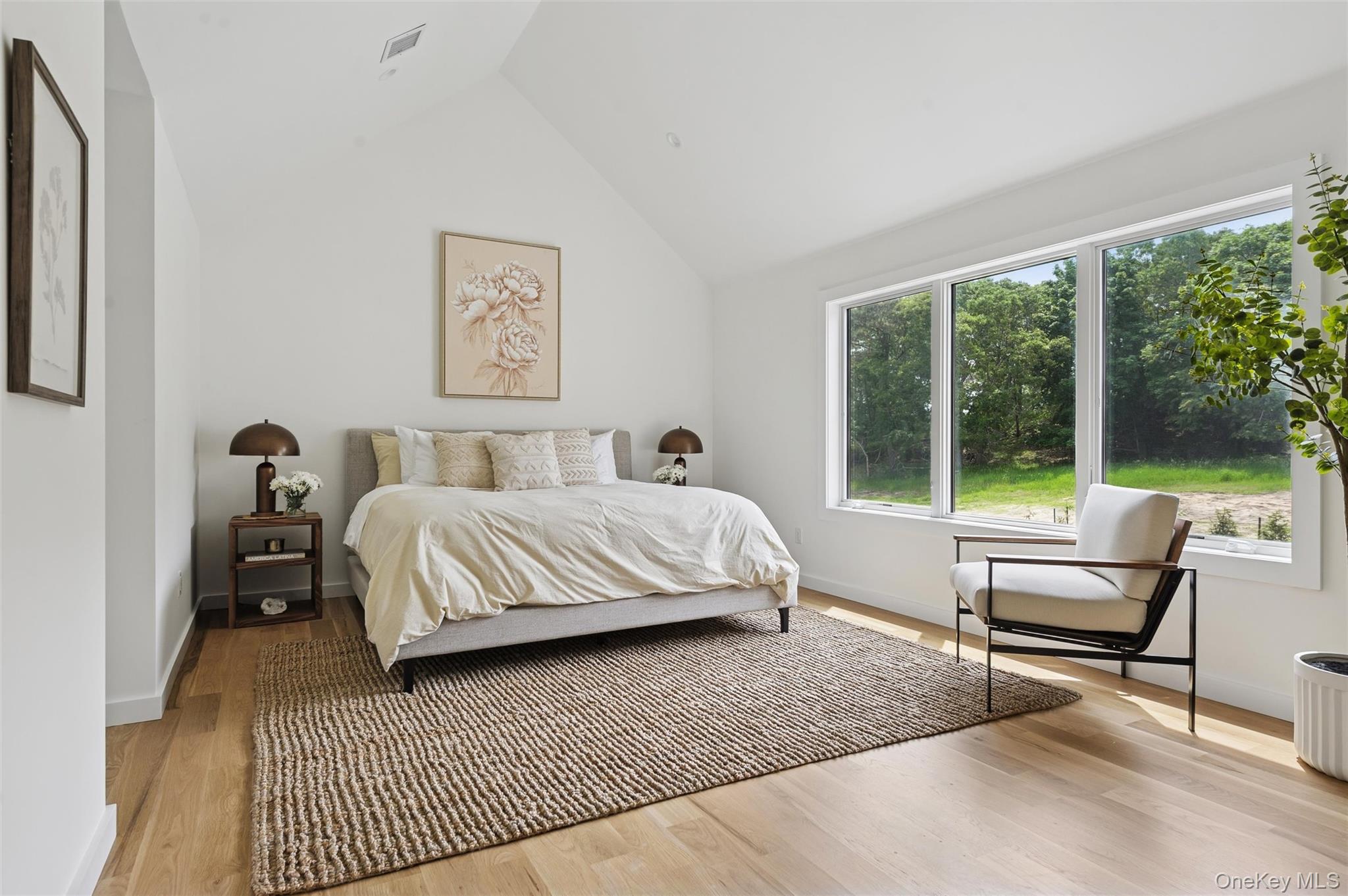 57 Newtown Road, Hampton Bays, NY 11946