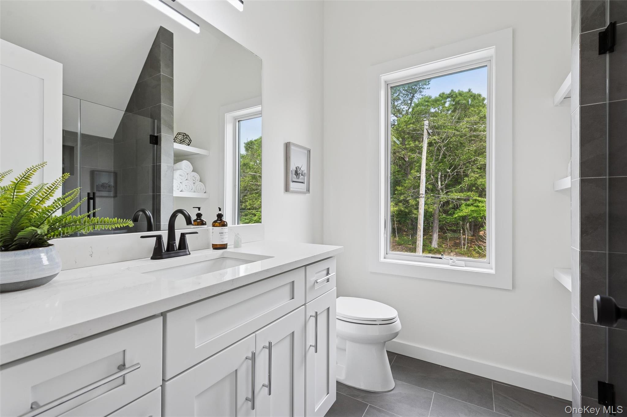 57 Newtown Road, Hampton Bays, NY 11946