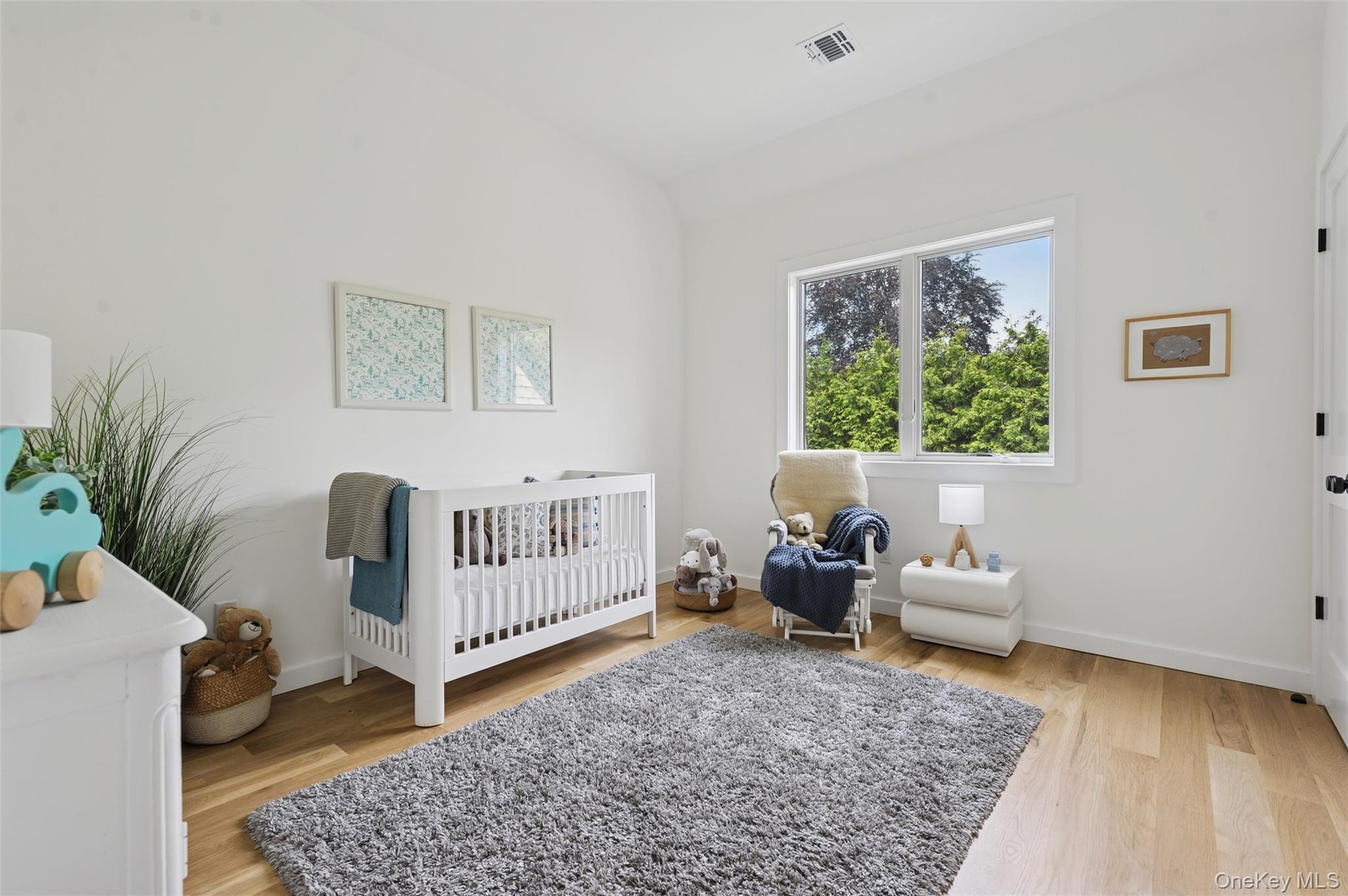 57 Newtown Road, Hampton Bays, NY 11946