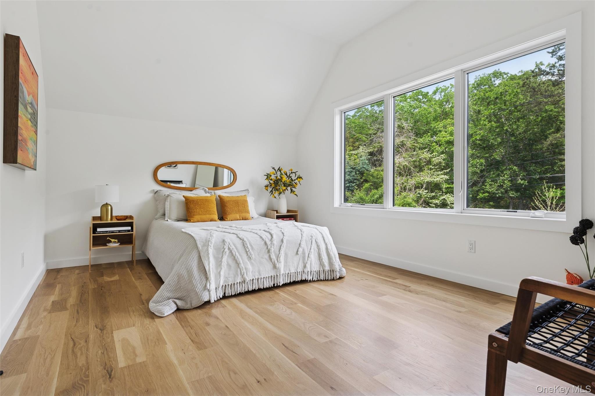 57 Newtown Road, Hampton Bays, NY 11946