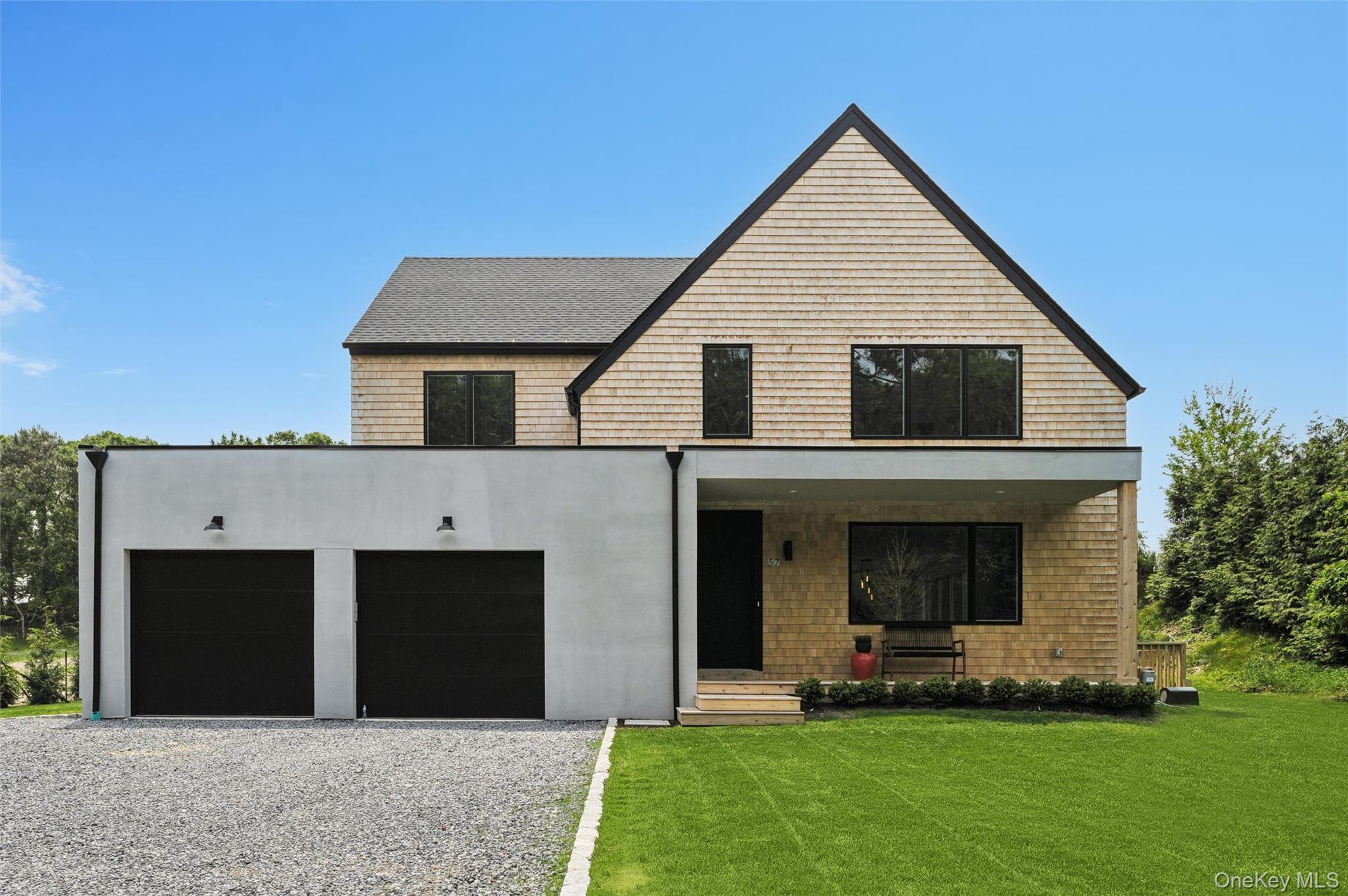 57 Newtown Road, Hampton Bays, NY 11946