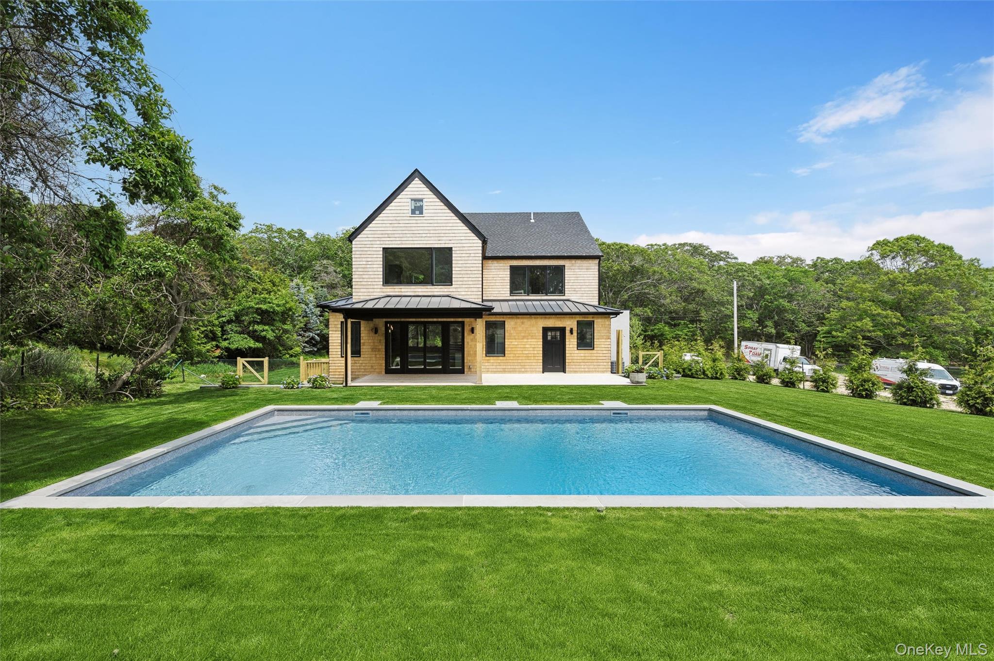 57 Newtown Road, Hampton Bays, NY 11946