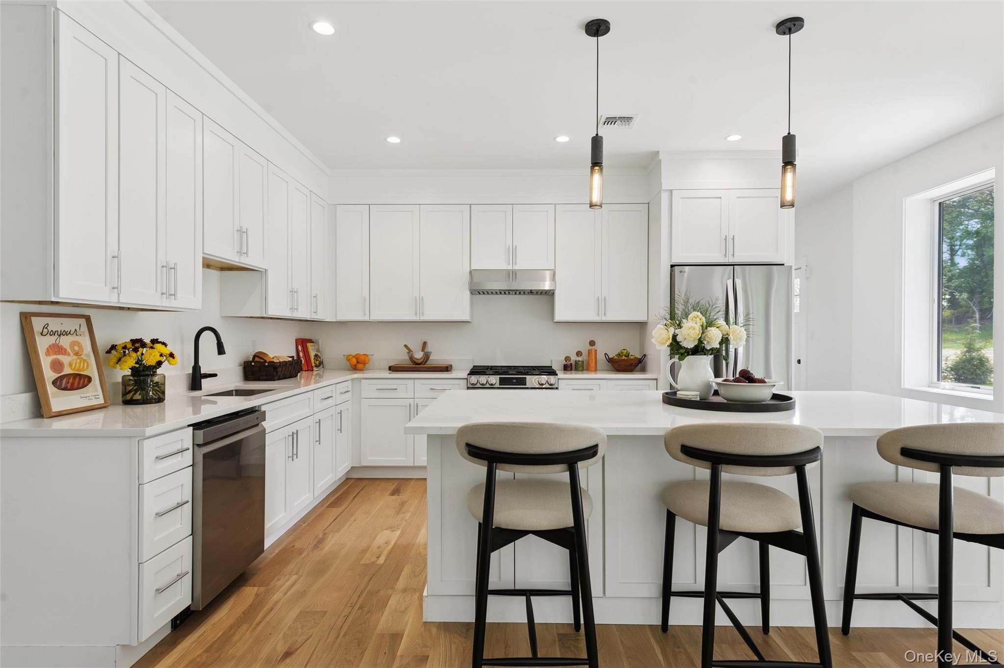 57 Newtown Road, Hampton Bays, NY 11946