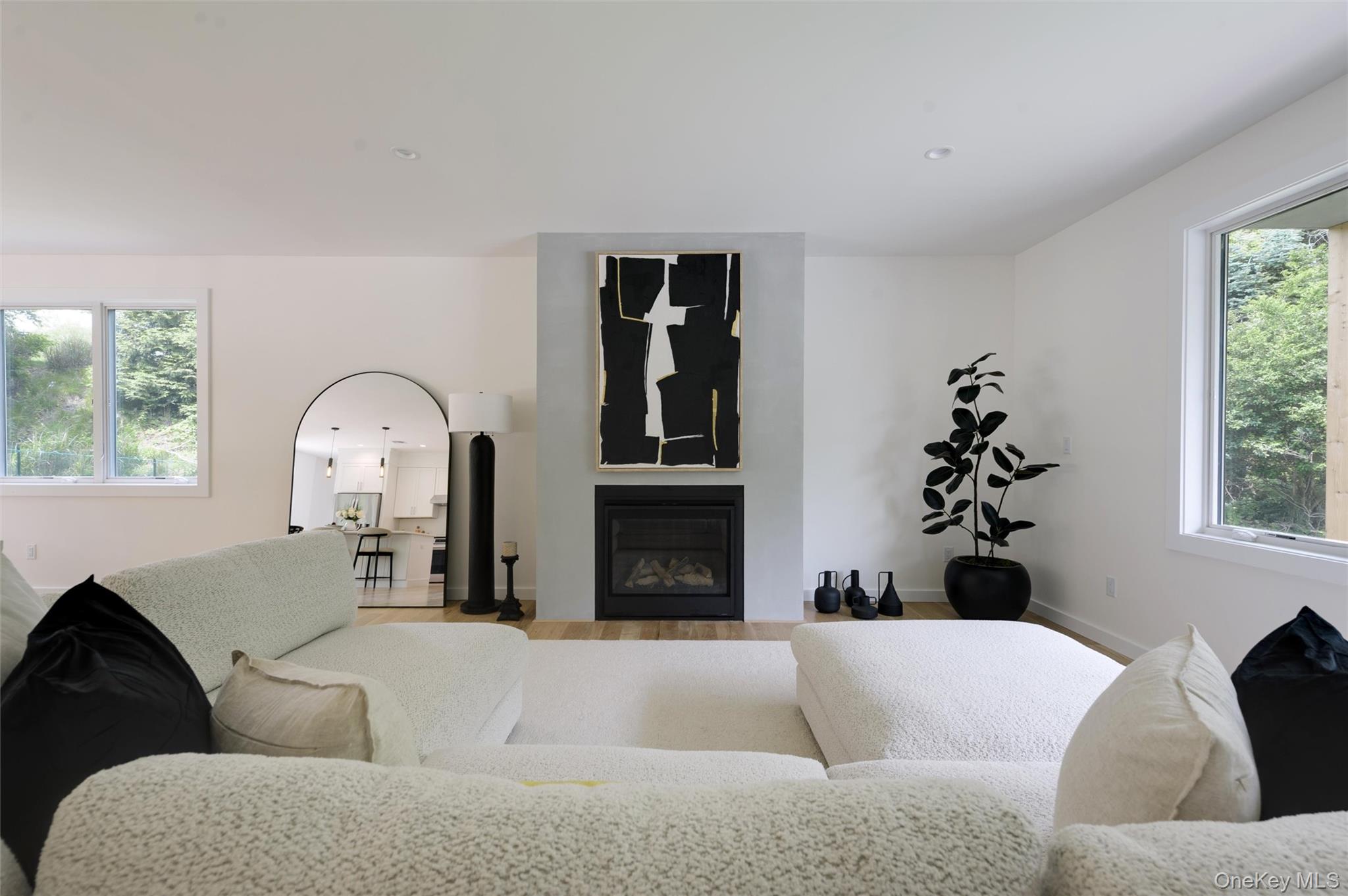 57 Newtown Road, Hampton Bays, NY 11946