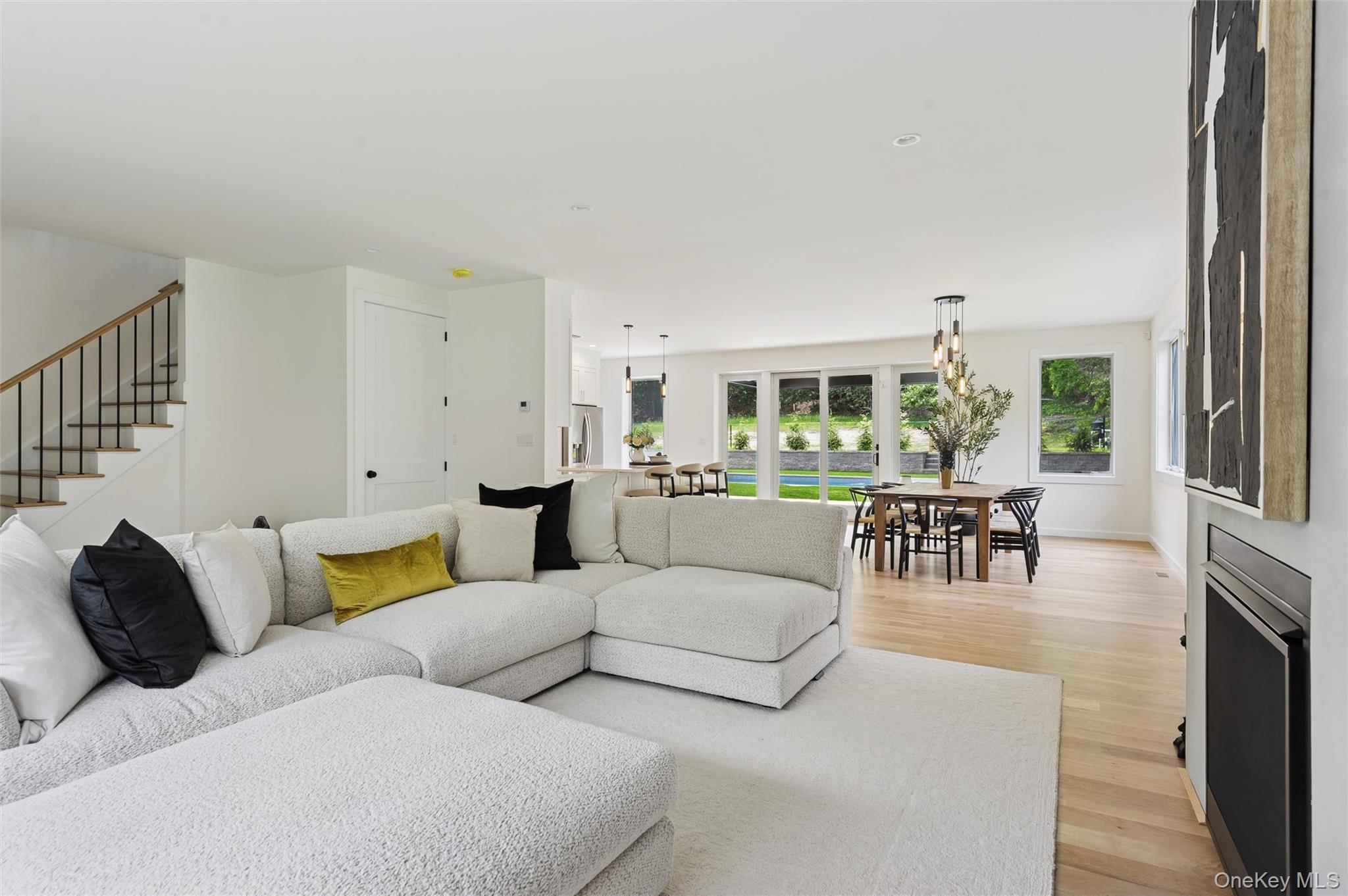 57 Newtown Road, Hampton Bays, NY 11946