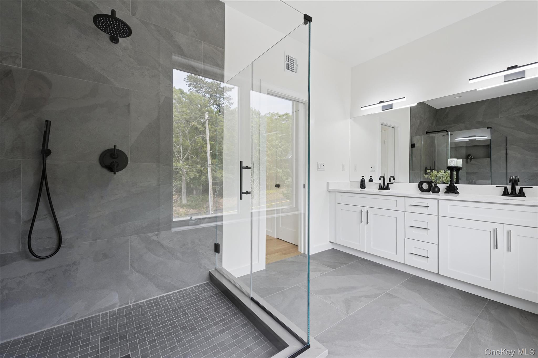 57 Newtown Road, Hampton Bays, NY 11946