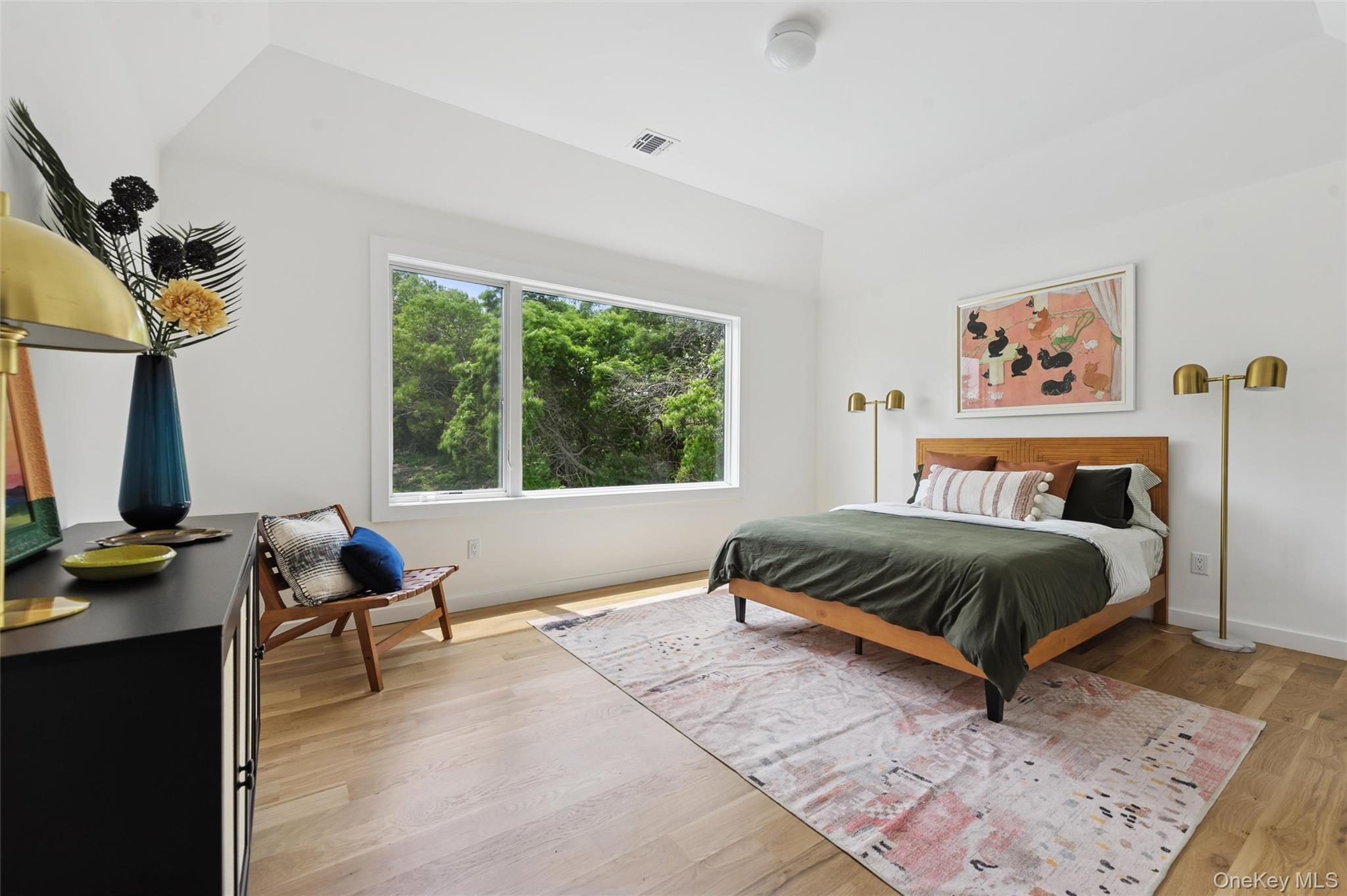 57 Newtown Road, Hampton Bays, NY 11946