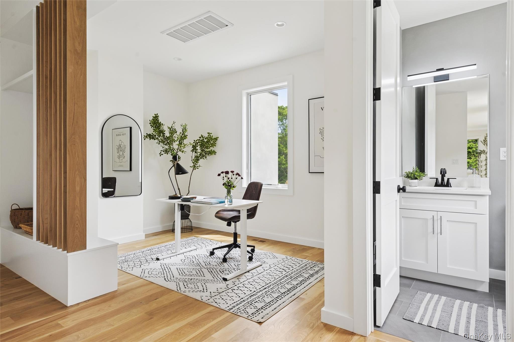 57 Newtown Road, Hampton Bays, NY 11946