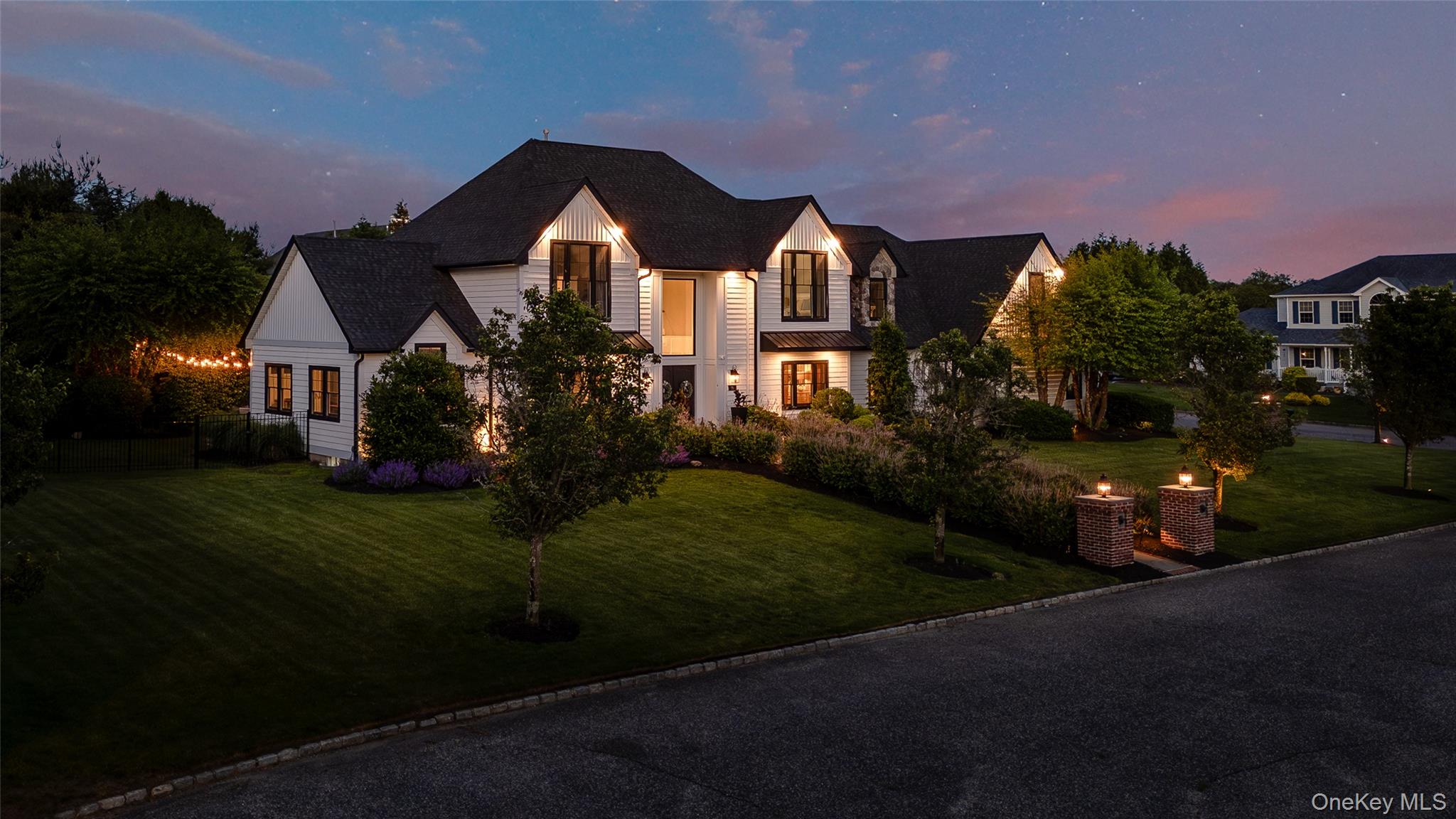 35 Sycamore Drive, East Moriches, NY 11940